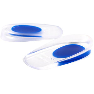  C\[ n[tC\[ 2Zbg 1yA p  NbV p ~ jp jZbNX Ռz VR  NA A[`T|[g Sy q[ ʋ 