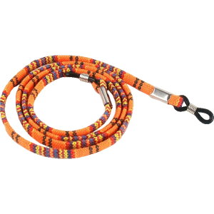  KlXgbv Kl`F[ OXR[h R Jt JWA GXjbN ዾ ߂ TOX  h~ Yh~ fB[X Y