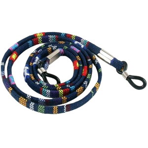  KlXgbv Kl`F[ OXR[h R Jt JWA GXjbN ዾ ߂ TOX  h~ Yh~ fB[X Y