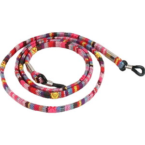 �������� ���K�l�X�g���b�v ���K�l�`�F�[�� �O���X�R�[�h �R �J���t�� �J�W���A�� �G�X�j�b�N �ዾ �߂��� �T���O���X ������� �����h�~ �Y�������h�~ ���f�B�[�X �����Y