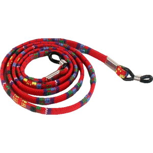  KlXgbv Kl`F[ OXR[h R Jt JWA GXjbN ዾ ߂ TOX  h~ Yh~ fB[X Y