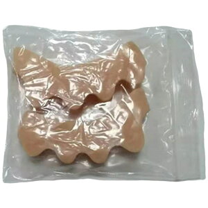  wT|[^[ wZp[^[ 2Zbg p 1yA jp w ܐ w L ␳ Œ T|[^[  x[W sN