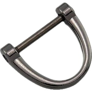  DJ 23mm F2Zbg |pi  nhCh D DO ˂ lW  VbNL[z_[ L[O obO |VFbg Jo   X}[gL[ Vo