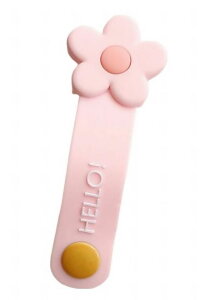  P[uz_[ P[uNbv R[hNbv R[hz_[ P[upi Cz ˂ ܂Ƃ߂ VR R[h[ t[