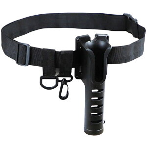  bhz_[ bhzX^[ L[p[ xgt Ǝ bhX^h ނƎ[p K tBbVO h~