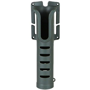  bhz_[ bhL[p[ xgp Ǝ bhX^h ނƎ[p K tBbVO h~ ^ѕ֗