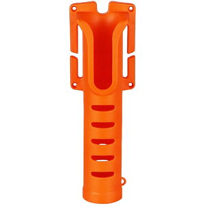  bhz_[ bhL[p[ xgp Ǝ bhX^h ނƎ[p K tBbVO h~ ^ѕ֗