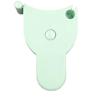  e[vW[ W[  {fB[ ͑   c[ K I[gW[ ^{΍  ^b` Y RpNg