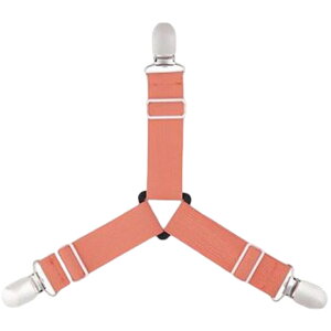  xbhV[cNbv 4Zbg Yh~ ~ Œ \ 3_ Soh tbgV[c QJo[Nbv ֗