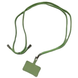  X}zlbNXgbv X}zlbNz_[ X}zANZT[ | | [v R ނ h~ h~ ȒP X}zp X}[gtHp iPhone Android Jo