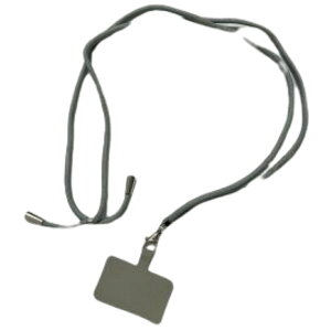  X}zlbNXgbv X}zlbNz_[ X}zANZT[ | | [v R ނ h~ h~ ȒP X}zp X}[gtHp iPhone Android Jo