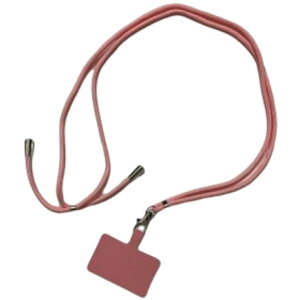  X}zlbNXgbv X}zlbNz_[ X}zANZT[ | | [v R ނ h~ h~ ȒP X}zp X}[gtHp iPhone Android Jo