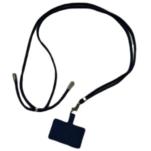  X}zlbNXgbv X}zlbNz_[ X}zANZT[ | | [v R ނ h~ h~ ȒP X}zp X}[gtHp iPhone Android Jo