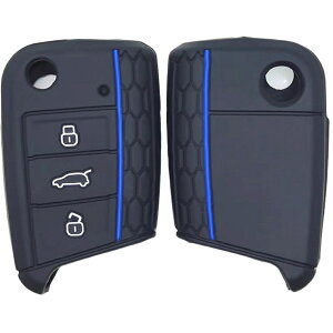  L[Jo[ L[P[X L[z_[ X}[gL[P[X X}[gL[Jo[ Volkswagen tHNX[Q p  VR \tg ϋv y Vv  