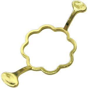  V[ObNXpt[ V[OX^vp `Œ ^g bNXKCh X^vt[ n[g^ Ԍ^  lp` DIY nhCh X 莆 ҏ  