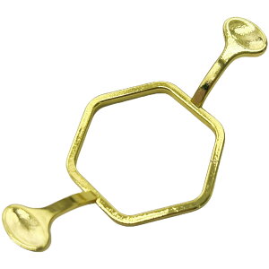  V[ObNXpt[ V[OX^vp `Œ ^g bNXKCh X^vt[ n[g^ Ԍ^  lp` DIY nhCh X 莆 ҏ  