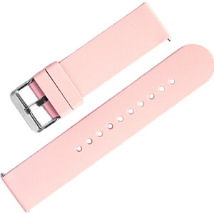  rvpxg X}[gEHb`p poh HUAWAY Y fB[X jp 22mm VR JoLx  