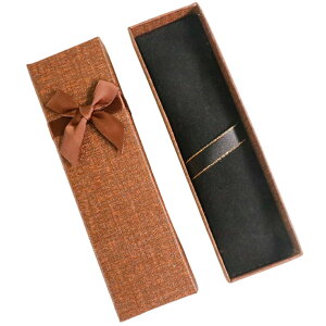  Mtg{bNX MtgP[X bsOpi Mtg {[y V[y NM MLp ` {t v[g 蕨  킢