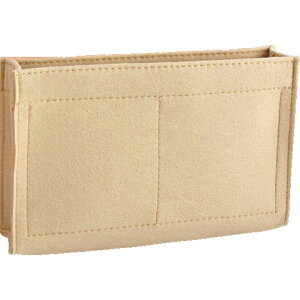  obOCobO Ci[obO tFg d؂ |Pbg t@Xi[ y ^  ~j  [  |[`