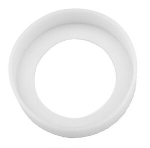  Jo[ {gJo[ یJo[ Lbv \tgJo[ VR  h~ ~ n PF Vv JoLx pp[c pANZT[