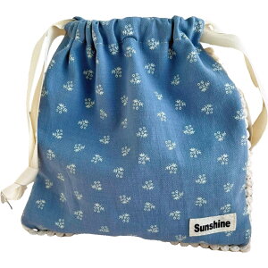  |[` В В|[` ВobO fB[X gx|[`  LbY  킢 σ|[` 