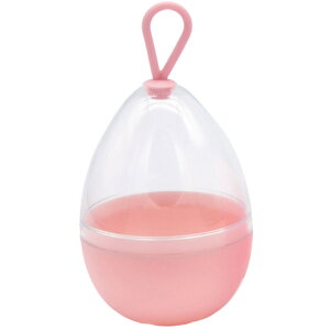  CNX|WP[X ^P[X ptpP[X CN [ g ^ ֗ ʋC ʋC RX CNAbvpi