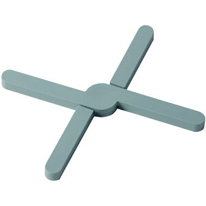  ~ ܂肽 Pi u 􂦂 R[X^[ Lb`pi Lb`G RpNg X^ ϔM 炵 ܂ ȃXy[X X^CbV Lb`}bg 􂢉 Vv