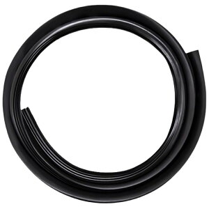 �������� �_�b�V���{�[�h �É����[�� �ԗp�i �J�[�p�i �����ԗp�i ���� �ԓ� �r�r���� �É� ���[�� �f�b�g�j���O �U�� �ጸ ���� �U���� �ጸ���[�� �h�~���[�� �t�����g�K���X ���o�[���[��