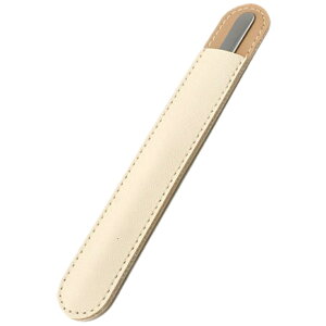  CNpXp` P[Xt t@f[V t Xp` CN RV[[ ~LVO RX ϕi