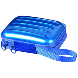  CzP[X KWFbg|[` KWFbgP[X oC[  K ` n[hP[X [|[` ~j|[` t@Xi[ `bN Xgbvt  