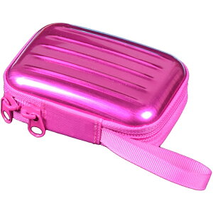  CzP[X KWFbg|[` KWFbgP[X oC[  K ` n[hP[X [|[` ~j|[` t@Xi[ `bN Xgbvt  