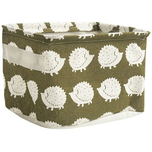 �������� ���[�{�b�N�X ���[�P�[�X �G�ݎ��[ �G�݃P�[�X ��������[ ���p�i �C���e���A�G�� �A�j�}���� �X�N�G�A �l�p �܂��߂� �܂��ݎ� �������� �^�I�����[ �ߗގ��[ �������ᔠ ��