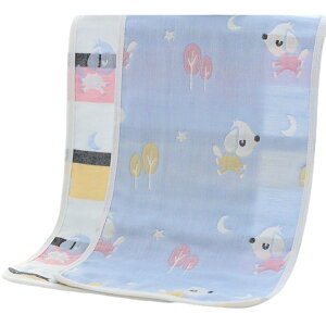  RpNgtFCX^I LbY qǂ q K[[ 6d 25×50 Ђ悱     pXeJ[ 킢