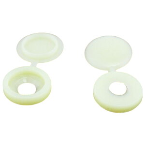  lWJo[ 100Zbg rX σrX ˂ lWB lWLbv DIY H lW f Ƌ  lWی Lbv Jo[ JoLx ȒPݒu ֗ CeA