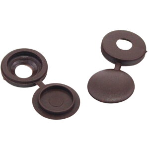  lWJo[ 100Zbg rX σrX ˂ lWB lWLbv DIY H lW f Ƌ  lWی Lbv Jo[ JoLx ȒPݒu ֗ CeA