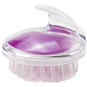  Vv[uV   PA wAPA _炩 ₷ oXpi CObY XbL ̖ ubVO  玉 tP