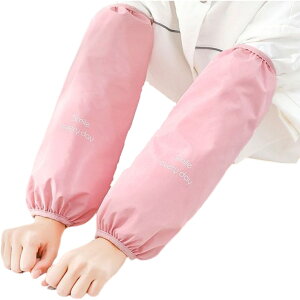  A[Jo[ rJo[ A[X[u fB[X Y jp jZbNX K[fjO _  Ǝ qɍ h~ h h