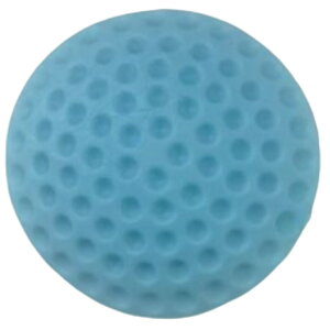 �������� �h�A�n���h���p�b�h �h�A �N�b�V���� �h�A�X�g�b�p�[ �p�b�h �h�A�n���h�� �V���R���p�b�h �Ռ��h�~ ���h�~ �� �� ���킢�� ������� �S���t�{�[��