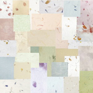  fUCy[p[ 60 蒠  fR  XNbv Be[W g AeB[N