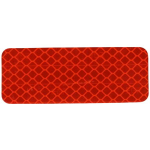  ˃XebJ[ 6Zbg J[XebJ[ ˃e[v tN^[ V[ ԗpi J[pi ] oCN   x S΍ ̖h~   Vv