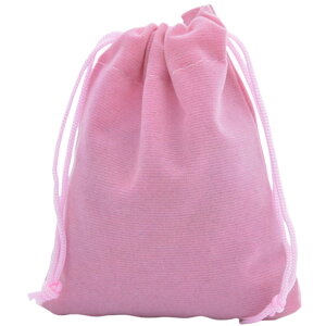 �������� �В��� �M�t�g�o�b�O 3���Z�b�g 10×12cm �x���A�� ���b�s���O�p�i � ���蕨 �v���[���g �В��|�[�` �������� �R���p�N�g ���n �\���b�h�J���[ ������ �a���� �N���X�}�X ��̓� ��