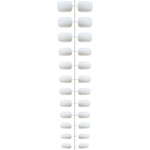  lC`bv  24Zbg 12TCY ̒ fB[X  lCA[g ZtlC nh    lq PF Vv lCObY