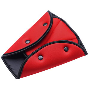  V[gxgJo[ V[gxgpbh NbV l {^ ȒP Sy  ߕt ɘa _炩 炩 \tg hCupi J[pi hCu  o