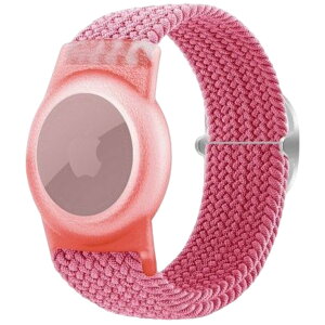  AirTagpP[X AirTagpoh GA^OpP[X GA^Opoh یJo[ یoh lp qp  Xgoh qh~ pjh~ ҂ݍ  킢 Vv 