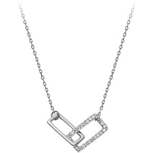  lbNX y_g fB[X  ANZT[  CXg[ XNGA lp S[hJ[ Vo[J[  l v[g Mtg t@bV