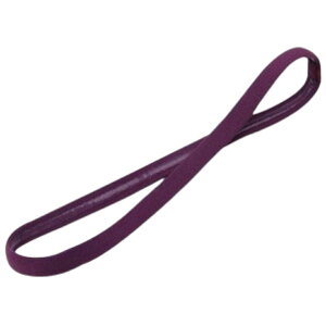 送料無料 ヘアバンド ヘッドバンド スポーツ用 細め レディース メンズ ユニセックス 汗止め 髪留め 滑り止め 伸縮性 無地 単色 シンプル お洒落 運動 ランニング ジョギング ジム 女性 男性