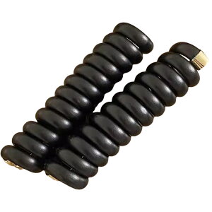  |j[tbN Pi RCS wAANZT[ |j[e[ XvO XpC ܂Ƃߔ   wAAW  fB[X  