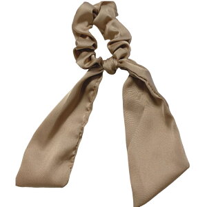  VV {VV wAS fB[X  wAANZT[ ܂Ƃߔ  wAAW wAAbv 킢 i  Vv