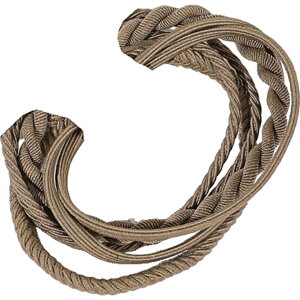  wAS 4{Zbg S wAANZT[ fB[X ܂Ƃߔ wAAW cCXg n ˔   ݃J[ wA^C