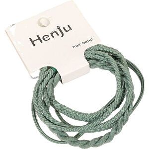  wAS 4{Zbg S wAANZT[ fB[X ܂Ƃߔ wAAW cCXg n ˔   ݃J[ wA^C